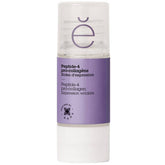 Etat Pur Pure Active Peptid-4 Pro Collagen Dolgunlaştırıcı Saf Konsantre Bakım 15 ml